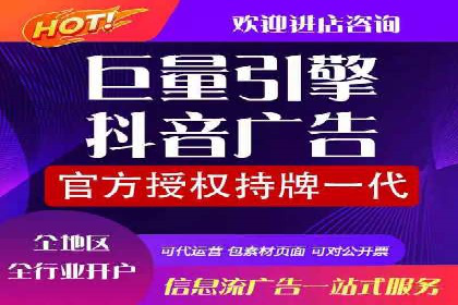 精准投放，sem竞价代运营的五大成功投放案例